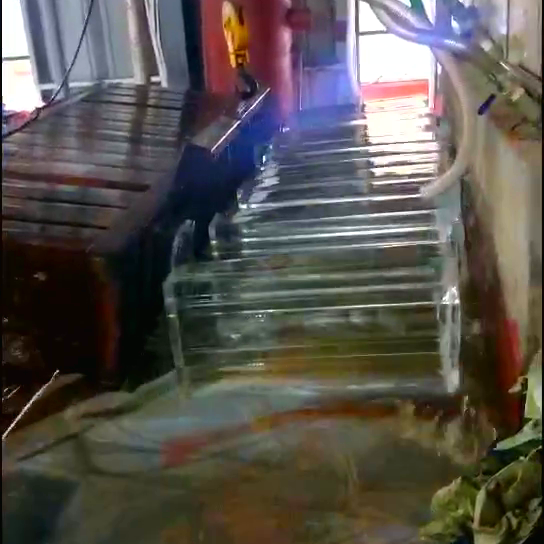 無錫冰塊配送服務_食品級冰塊運輸需求_無錫冰塊配送