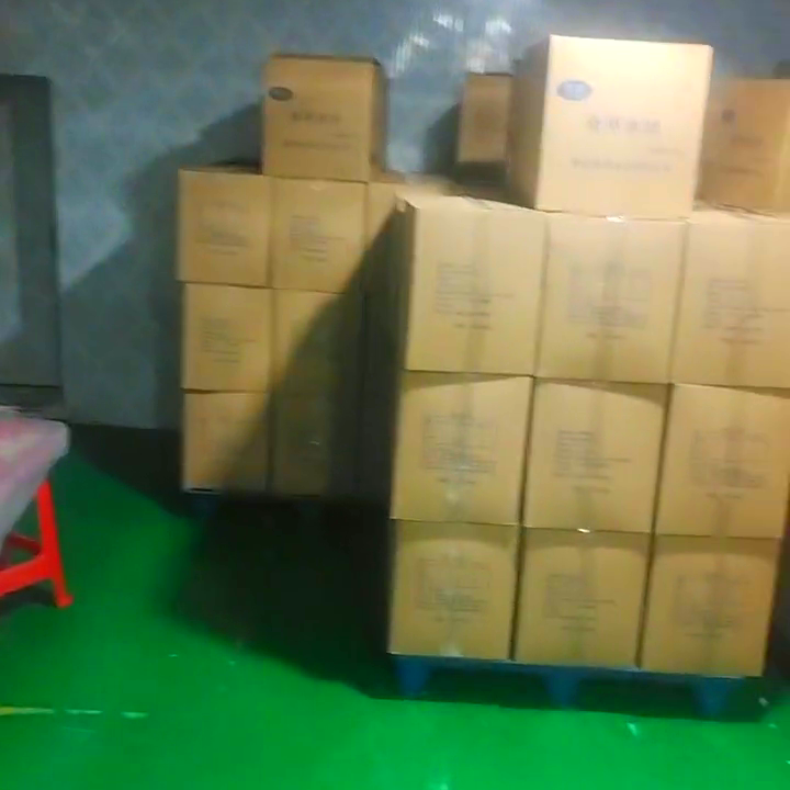 大冰塊如何有效降溫?這些適用場景與原理你知道嗎?