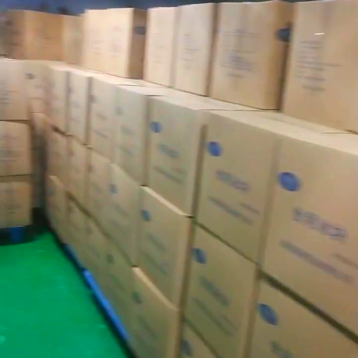 上海工業冰塊廠家_上海降溫大冰塊廠家_上海冰塊供應