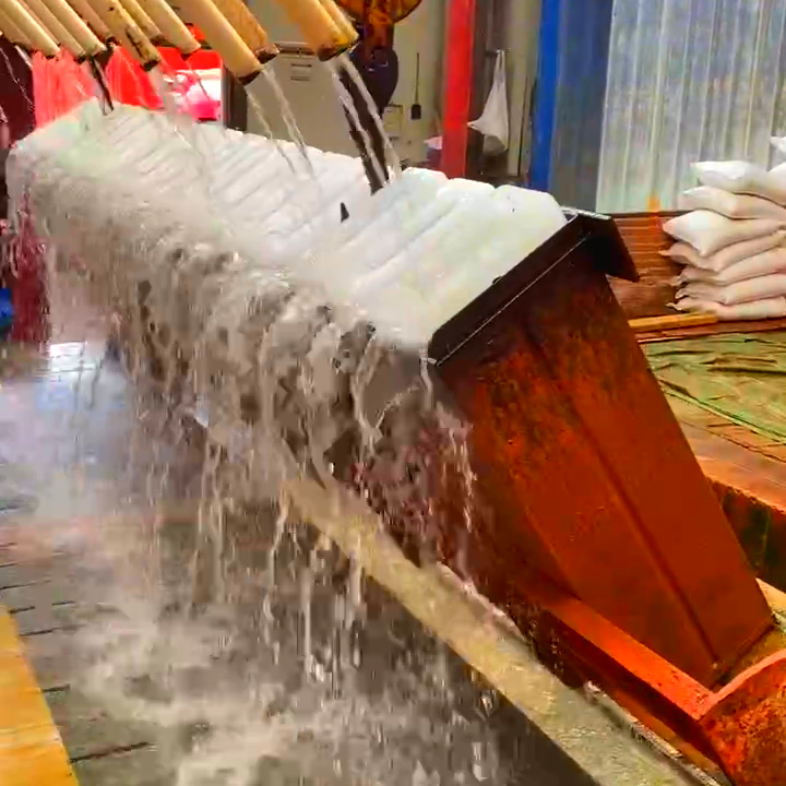 上海大冰塊市場需求大及批發渠道等相關注意要點詳述