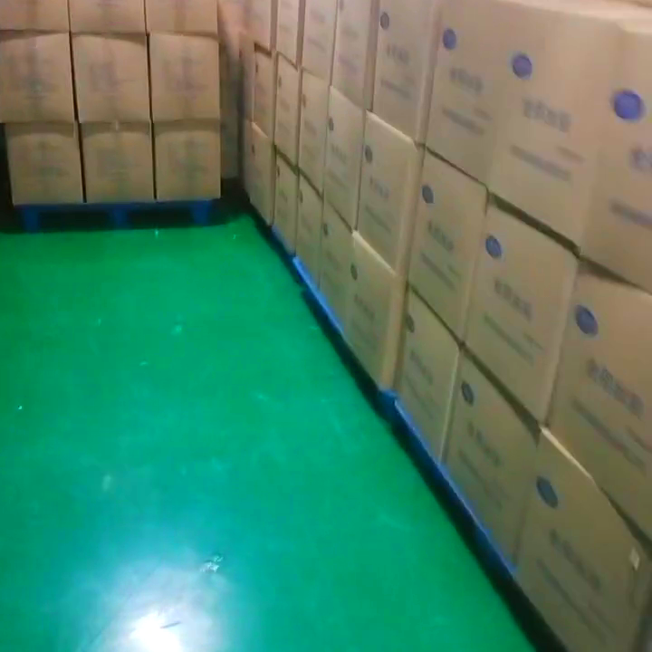 上海高溫時物理降溫冰塊需求旺，訂購事宜及用途種類全解析