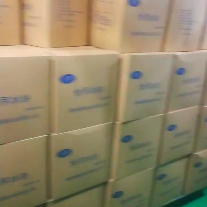 冰塊的英文_上海冰塊_冰塊怎么制作 冰塊的英文_上海冰塊_冰塊怎么制作