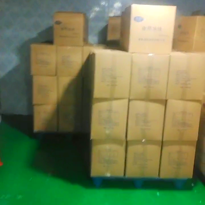 車間降溫用冰塊可以抵扣嗎_工廠降溫冰塊_車間防暑降溫冰塊