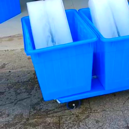 食用冰公司電話_冰糕廠家電話_附近食用冰批發(fā)