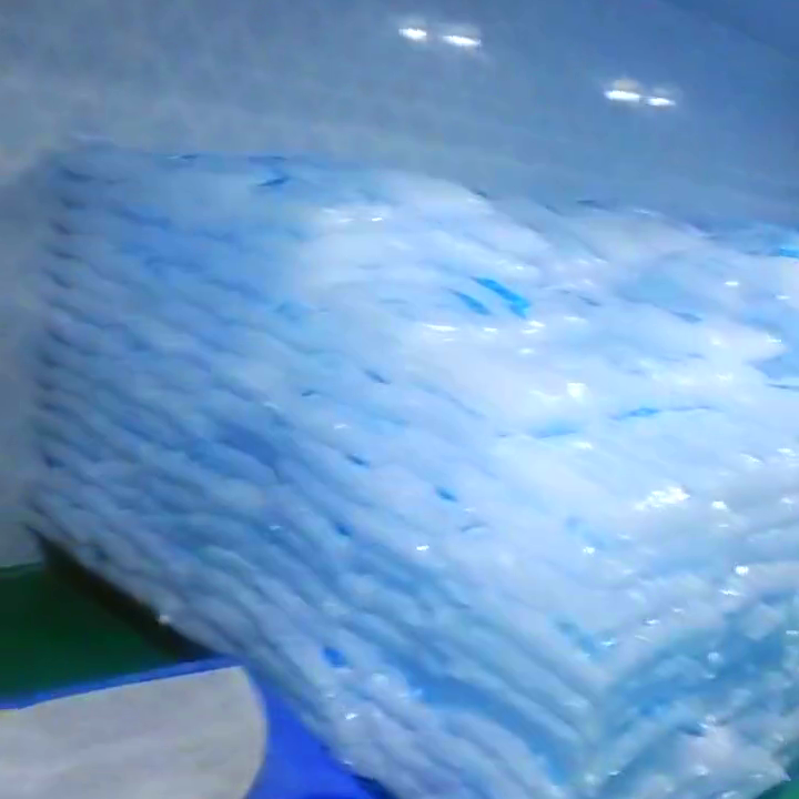 降溫大冰塊供應_高品質冰塊定制_降溫大冰塊銷售公司