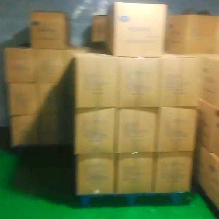 降溫冰塊供應關鍵點：種類、渠道及對各行業的影響解析