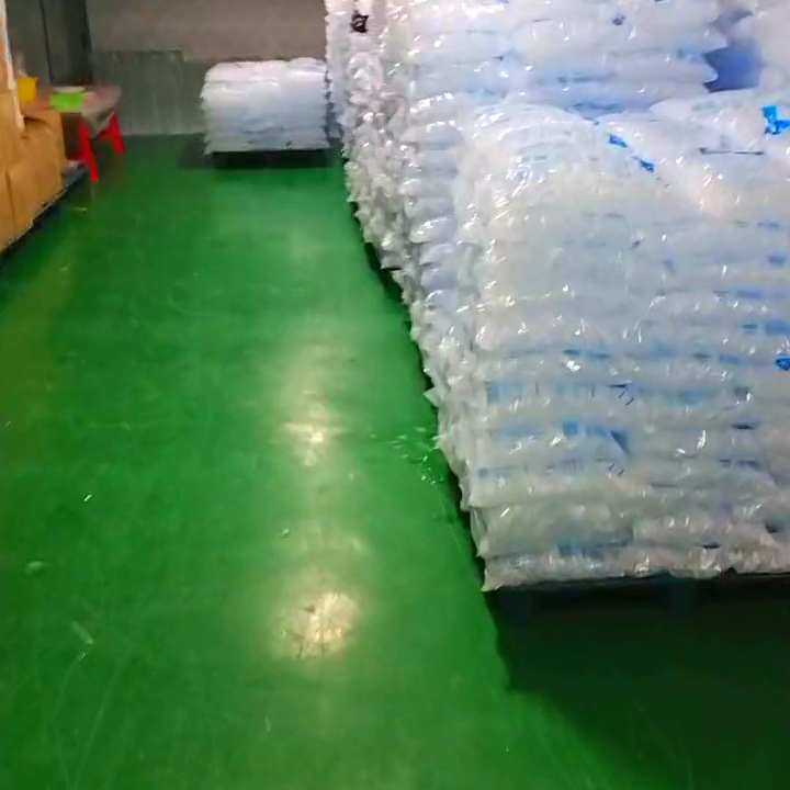 降溫車間夏季冰塊大嗎_冰塊車間降溫方案_夏季車間降溫大冰塊