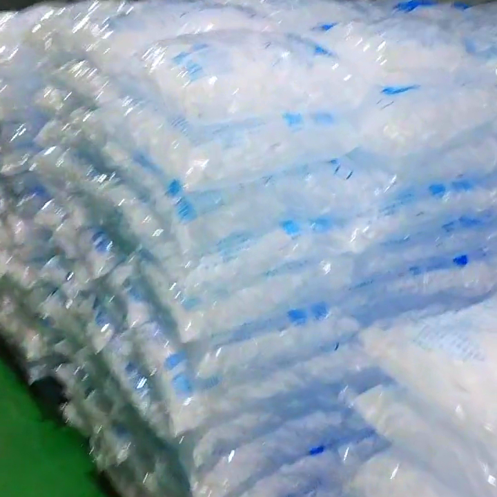 夏季車間降溫冰塊_降溫車間夏季冰塊怎么放_降溫車間夏季冰塊會融化嗎