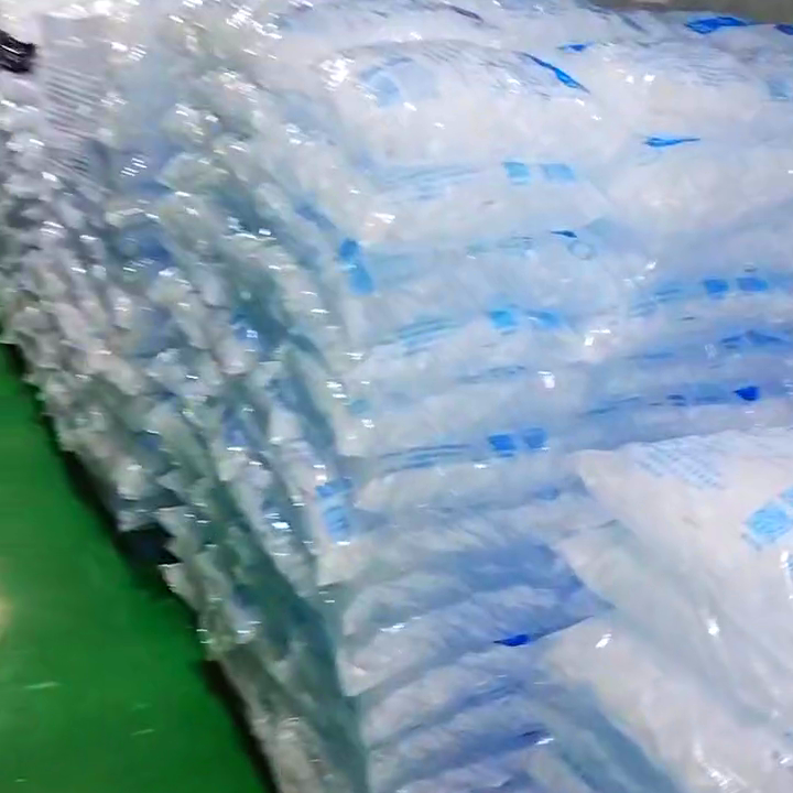 廠房車間降溫大冰塊_庫房降溫冰塊_車間降溫冰塊批發(fā)