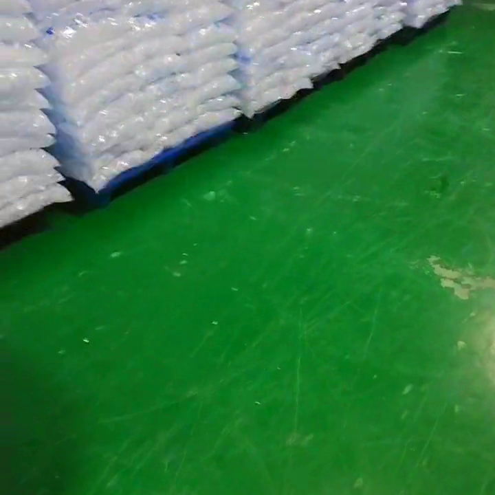 冰塊多少錢_冰塊機多少錢一臺_冰塊錢包