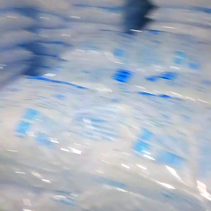 上海工廠降溫冰塊_上海冰點降溫_上海夏季車間降溫冰塊批發