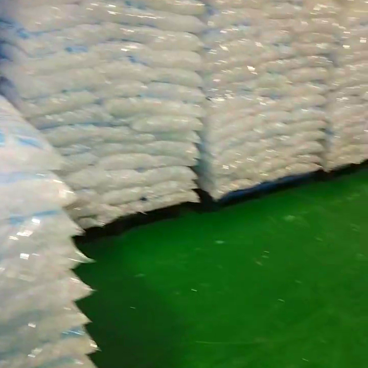 冰塊生產廠家:多行業關鍵角色,多環節保障產品質量與銷售