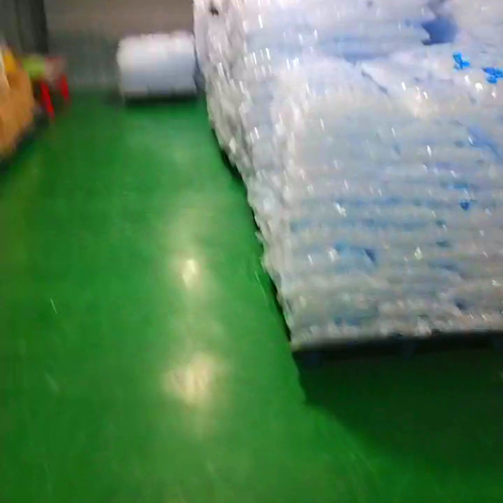 廠房冰塊降溫_車間降溫冰塊批發_工廠車間降溫大冰塊