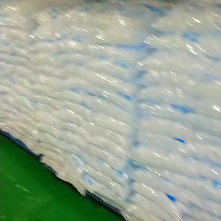 上海冰塊物理降溫冰塊廠家：規模多樣，產品豐富，作用關鍵