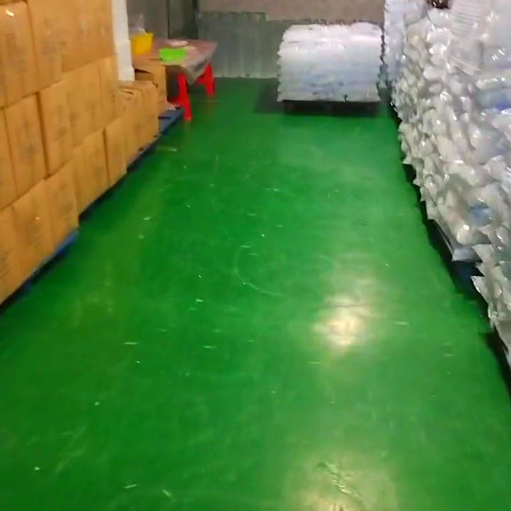 上海冰塊供應_上海降溫冰塊采購_上海降溫冰塊配送