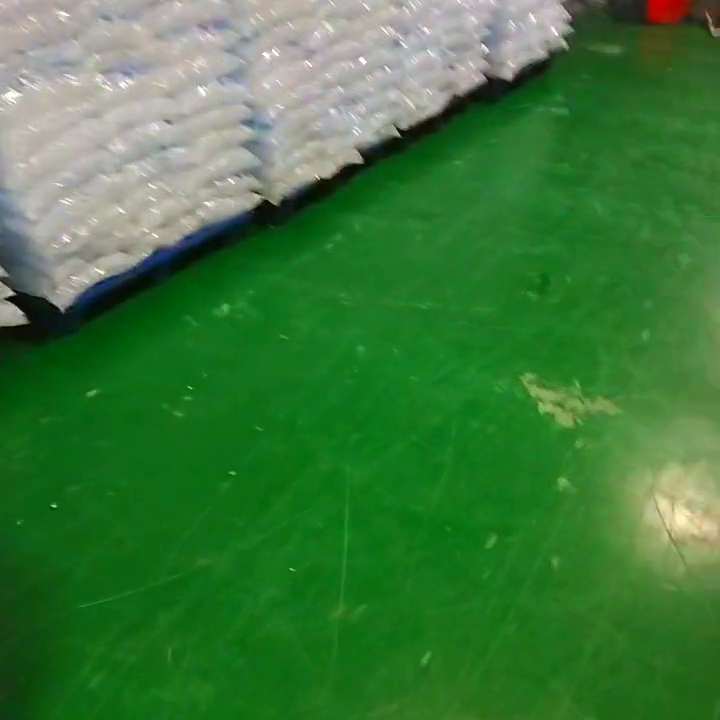 巨型冰塊用途廣泛卻不知咋買？這里為你介紹購買渠道