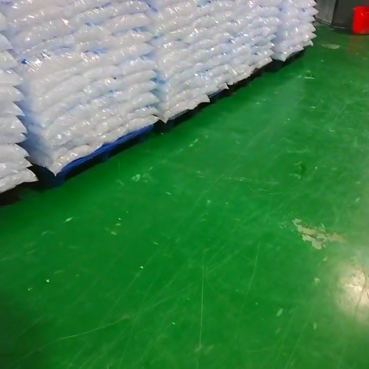 無錫食品級冰塊配送服務_無錫食用冰配送_送冰到無錫飯店超市食品制作單位