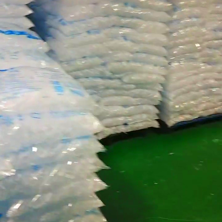 深入剖析大冰塊電話：神秘起源與獨特外觀特征全解讀