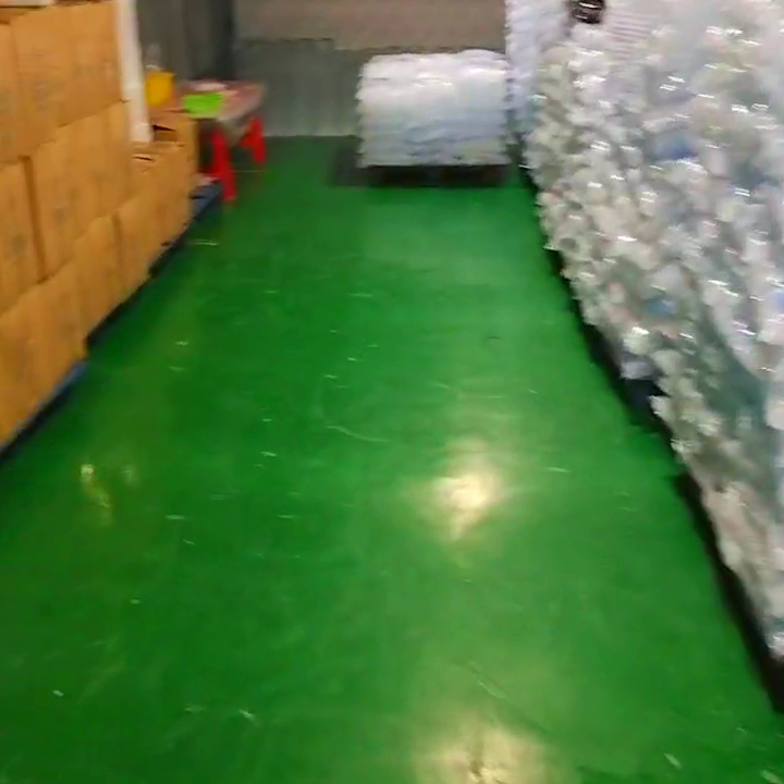 上海冰點降溫_浦東降溫冰塊_上海降溫冰塊訂購