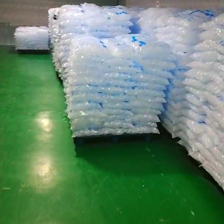 大冰塊購買地點_降溫大冰塊購買_大冰塊用途