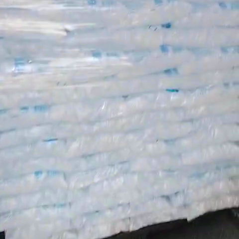 冷凍食品銷售公司_食用冰生產(chǎn)線廠家_食用冰銷售公司