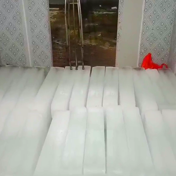 夏日冰塊訂購成必需！多渠道超便捷，資訊全在這兒