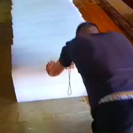 無錫地區冰塊配送超高效,范圍廣且站點多