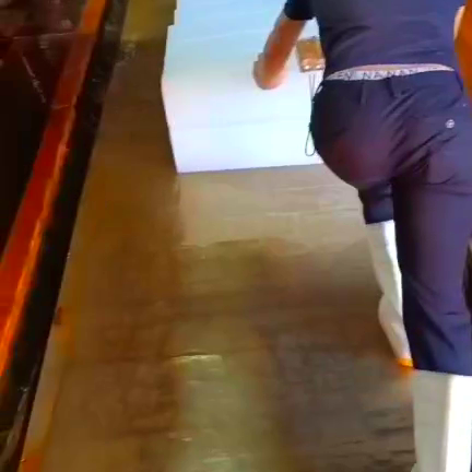 降溫大冰塊廠家電話_大冰塊供應(yīng)商選擇標(biāo)準(zhǔn)_降溫大冰塊廠家聯(lián)系電話