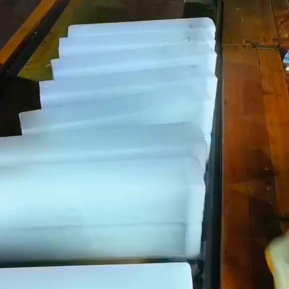 上海大冰塊價格_上海冰塊食用采購價格_上海食用冰塊采購