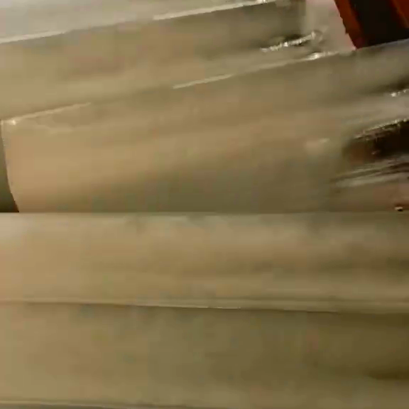 上海高溫水池降溫冰塊銷售公司_降溫冰塊廠家_上海冰塊供應