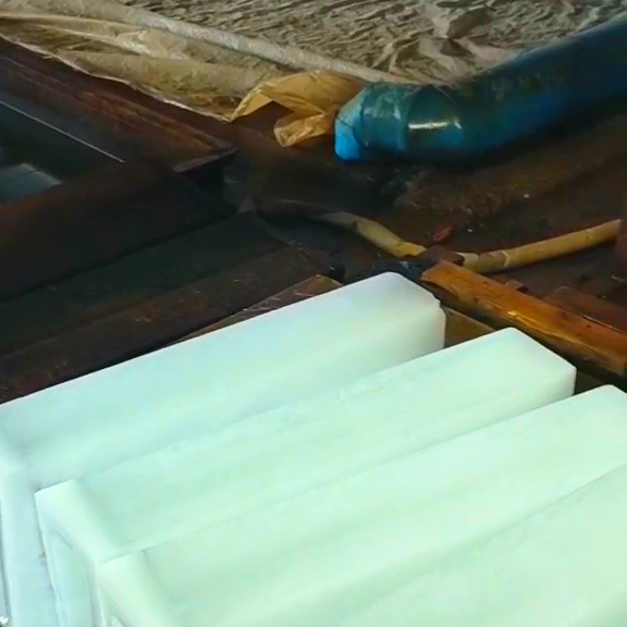 冰塊工業購買大概多少錢_工業冰塊價格多少錢_工業大冰塊購買