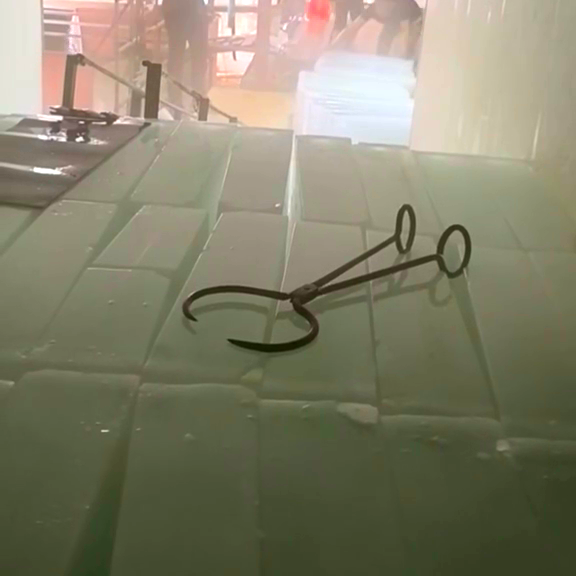 上海大冰塊批發_上海最大的冰鮮批發市場在哪_上海冰棒批發市場