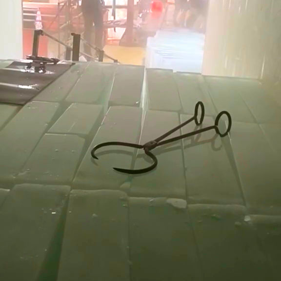 無錫工業冰塊供應_工業冰塊適用行業分析_無錫工業冰塊供應現狀