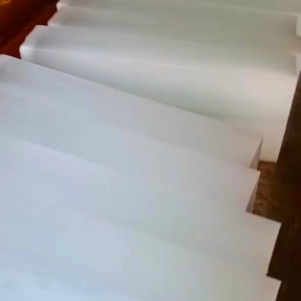 探秘上海工業大冰塊公司:獨特位置、背景、生產流程全解析