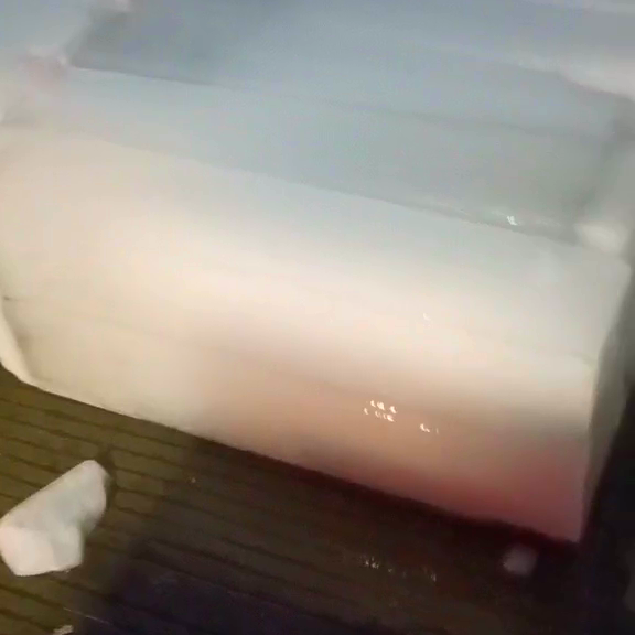 無錫冰廠：承載居民記憶，見證工業發展歷程？