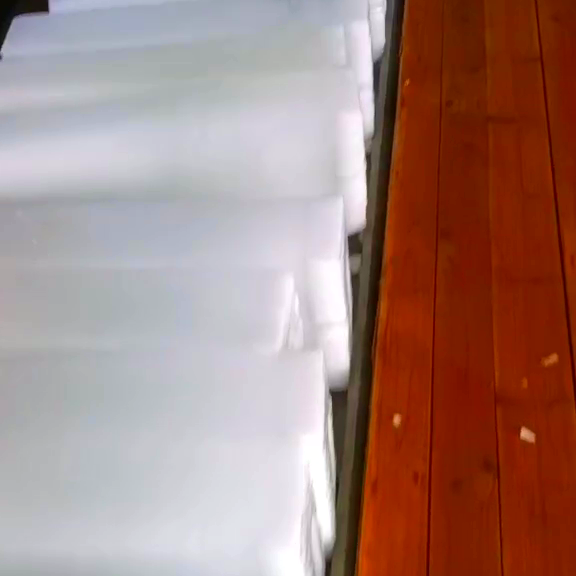 車間降溫冰塊批發(fā)_廠房車間降溫大冰塊_庫房降溫冰塊