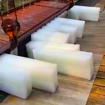 在無錫找工業冰塊生產企業聯系電話,關乎眾多行業需求