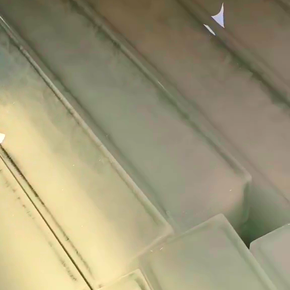 冰塊工業購買大概多少錢_工業大冰塊購買_工業冰塊價格多少錢