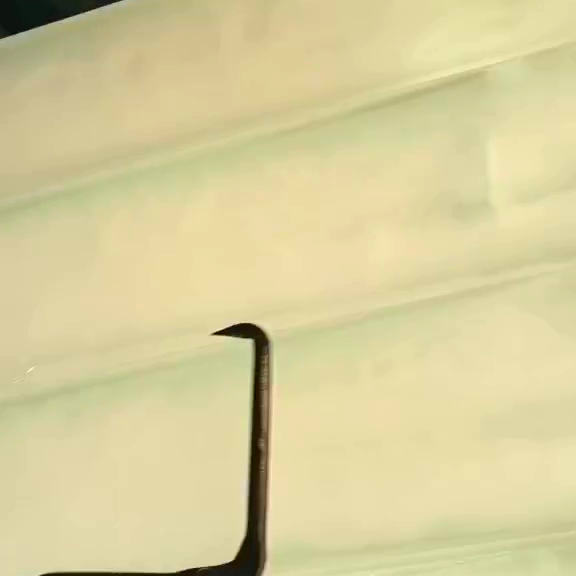 購(gòu)買工業(yè)冰塊前必知要點(diǎn):明確用途、規(guī)格與數(shù)量,讓采購(gòu)更順暢