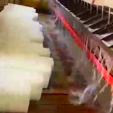 冰塊工廠生產冰塊的原理_工業大冰塊公司電話_工業冰塊批發市場價格