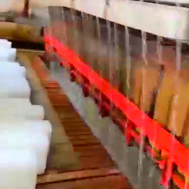 冰塊大型_大冰塊供應_冰塊生意