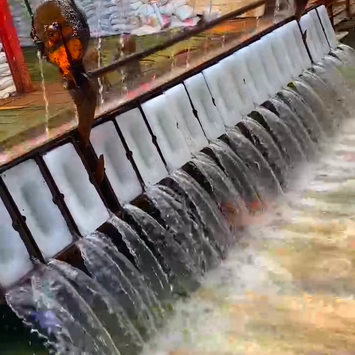 降溫冰塊銷售_線上銷售冰塊渠道策略_夏季降溫冰塊市場需求