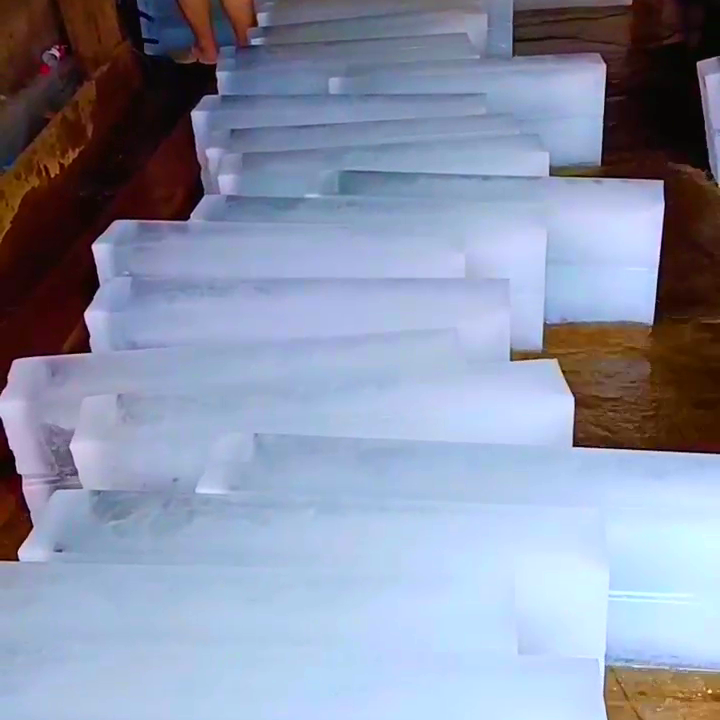 工業冰塊屬于什么行業_工業冰塊供應_工業冰塊供應商