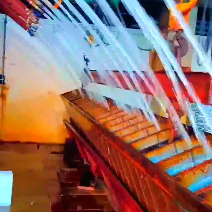 冰塊食用賣有哪些品牌_冰塊食品_食用冰塊哪里有賣