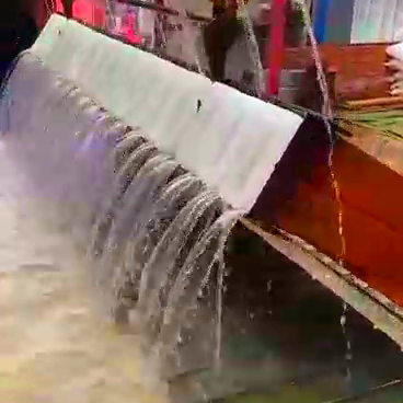 冰塊怎么制作_冰塊的英文_上海冰塊 冰塊怎么制作_冰塊的英文_上海冰塊