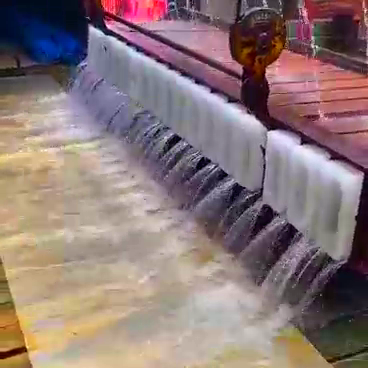 自制冰塊技巧_無錫降溫冰塊_安全食用冰塊