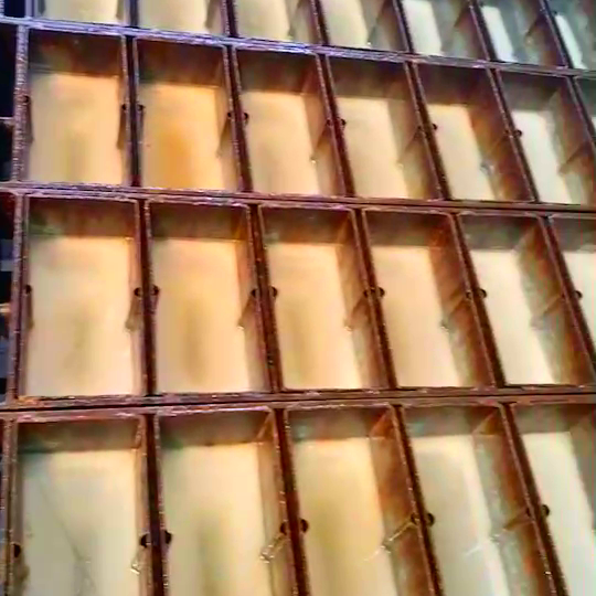 食用冰塊訂購(gòu)電話_食用冰塊批發(fā)配送_食品冰塊批發(fā)