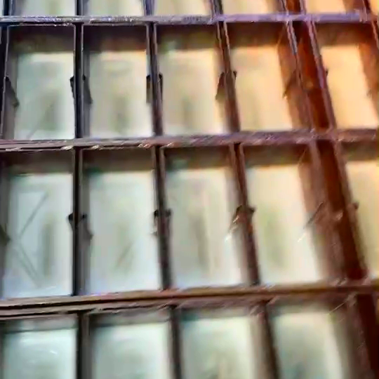 無錫地區降溫冰塊用途廣，制作工藝是怎樣的？