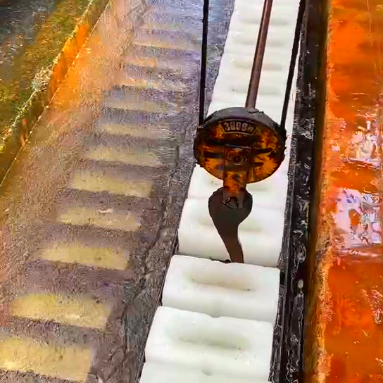 無錫工業(yè)大冰塊批發(fā)_無錫工業(yè)大冰塊適用場景_無錫工業(yè)大冰塊批發(fā)優(yōu)勢