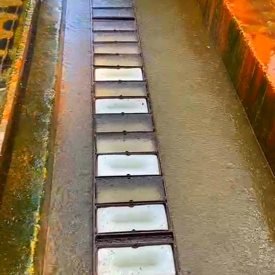 制冰行業(yè)分析_無(wú)錫制冰公司_無(wú)錫制冰企業(yè)